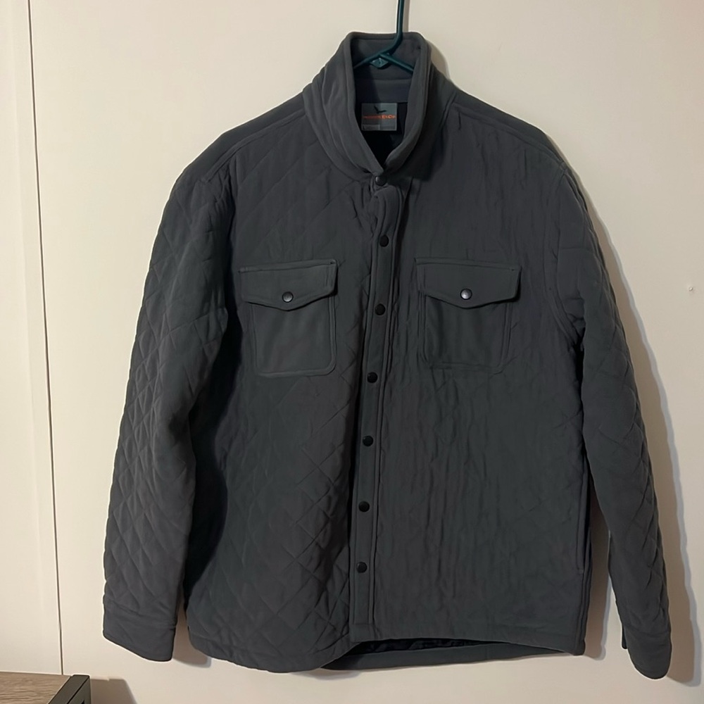 Hawke & Co Sport Jacket
